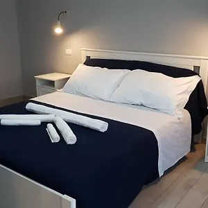Zu Tanu E Za Carmela Bed & Breakfast