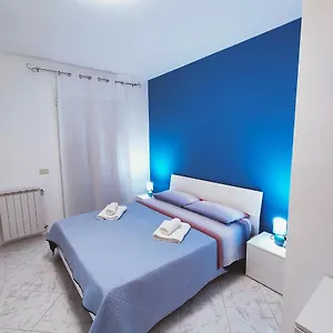 Casa Rosariomaria Appartamento
