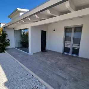 Realbeach Casa vacanze