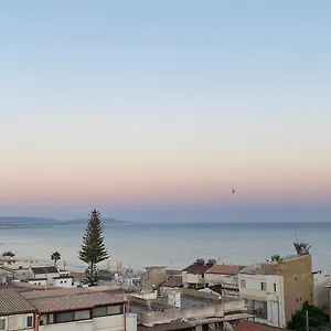 Maresa Appartamento
