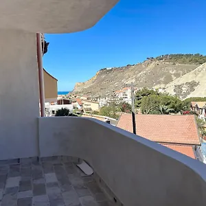 Andromeda Casa vacanze