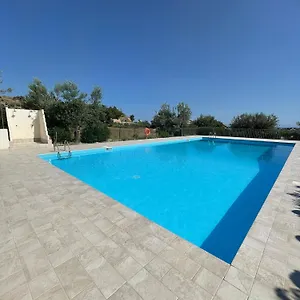 Casa Rosariomaria Appartamento